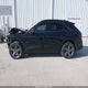 KMUMADTB0PU087224 2023 Genesis Gv70 2.5T Awd auction photo thumbnail 15