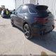KMUMADTB0PU087224 2023 Genesis Gv70 2.5T Awd auction photo thumbnail 3