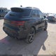 KMUMADTB0PU087224 2023 Genesis Gv70 2.5T Awd auction photo thumbnail 4