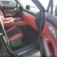KMUMADTB0PU087224 2023 Genesis Gv70 2.5T Awd auction photo thumbnail 5