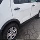 1FM5K8B83EGA50595 2014 Ford Explorer auction photo thumbnail 13