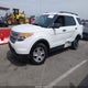 1FM5K8B83EGA50595 2014 Ford Explorer auction photo thumbnail 2