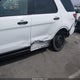 1FM5K8B83EGA50595 2014 Ford Explorer auction photo thumbnail 6