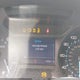 1FM5K8B83EGA50595 2014 Ford Explorer auction photo thumbnail 7