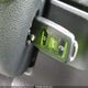 3VWPL7AJ5DM650593 2013 Volkswagen Jetta Sportwagen 2.0L Tdi auction photo thumbnail 11