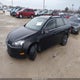 3VWPL7AJ5DM650593 2013 Volkswagen Jetta Sportwagen 2.0L Tdi auction photo thumbnail 2