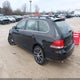 3VWPL7AJ5DM650593 2013 Volkswagen Jetta Sportwagen 2.0L Tdi auction photo thumbnail 3