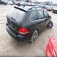 3VWPL7AJ5DM650593 2013 Volkswagen Jetta Sportwagen 2.0L Tdi auction photo thumbnail 4