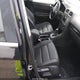 3VWPL7AJ5DM650593 2013 Volkswagen Jetta Sportwagen 2.0L Tdi auction photo thumbnail 5