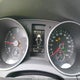 3VWPL7AJ5DM650593 2013 Volkswagen Jetta Sportwagen 2.0L Tdi auction photo thumbnail 7