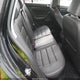3VWPL7AJ5DM650593 2013 Volkswagen Jetta Sportwagen 2.0L Tdi auction photo thumbnail 8