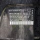 3VWPL7AJ5DM650593 2013 Volkswagen Jetta Sportwagen 2.0L Tdi auction photo thumbnail 9