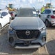 JM3KJEHD4S1129650 2025 Mazda Cx-70 3.3 Turbo Premium Plus Package auction photo thumbnail 13