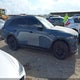 JM3KJEHD4S1129650 2025 Mazda Cx-70 3.3 Turbo Premium Plus Package auction photo thumbnail 14