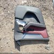 JM3KJEHD4S1129650 2025 Mazda Cx-70 3.3 Turbo Premium Plus Package auction photo thumbnail 12