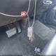 1GCVKREC8GZ327288 2016 Chevrolet Silverado 1500 2Lt auction photo thumbnail 18