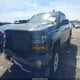 1GCVKREC8GZ327288 2016 Chevrolet Silverado 1500 2Lt auction photo thumbnail 21