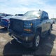 1GCVKREC8GZ327288 2016 Chevrolet Silverado 1500 2Lt auction photo thumbnail 2