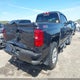 1GCVKREC8GZ327288 2016 Chevrolet Silverado 1500 2Lt auction photo thumbnail 4
