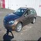 3VWPL7AJ1CM707239 2012 Volkswagen Jetta Sportwagen 2.0L Tdi auction photo thumbnail 2