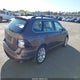 3VWPL7AJ1CM707239 2012 Volkswagen Jetta Sportwagen 2.0L Tdi auction photo thumbnail 4