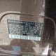3VWPL7AJ1CM707239 2012 Volkswagen Jetta Sportwagen 2.0L Tdi auction photo thumbnail 9