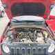 ZACCJABH1FPB95709 2015 Jeep Renegade Latitude auction photo thumbnail 10