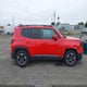 ZACCJABH1FPB95709 2015 Jeep Renegade Latitude auction photo thumbnail 14