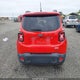 ZACCJABH1FPB95709 2015 Jeep Renegade Latitude auction photo thumbnail 17