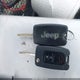 ZACCJABH1FPB95709 2015 Jeep Renegade Latitude auction photo thumbnail 11