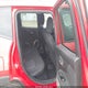 ZACCJABH1FPB95709 2015 Jeep Renegade Latitude auction photo thumbnail 8