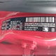 ZACCJABH1FPB95709 2015 Jeep Renegade Latitude auction photo thumbnail 9