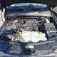 1C4PJMCK7CW134702 2012 Jeep Liberty Limited Edition auction photo thumbnail 10
