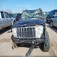 1C4PJMCK7CW134702 2012 Jeep Liberty Limited Edition auction photo thumbnail 12