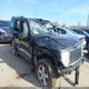 1C4PJMCK7CW134702 2012 Jeep Liberty Limited Edition auction photo thumbnail 1