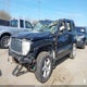 1C4PJMCK7CW134702 2012 Jeep Liberty Limited Edition auction photo thumbnail 2