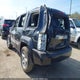1C4PJMCK7CW134702 2012 Jeep Liberty Limited Edition auction photo thumbnail 3