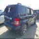 1C4PJMCK7CW134702 2012 Jeep Liberty Limited Edition auction photo thumbnail 4