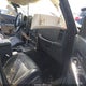 1C4PJMCK7CW134702 2012 Jeep Liberty Limited Edition auction photo thumbnail 5