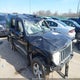 1C4PJMCK7CW134702 2012 Jeep Liberty Limited Edition auction photo thumbnail 6