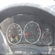 1C4PJMCK7CW134702 2012 Jeep Liberty Limited Edition auction photo thumbnail 7