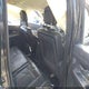 1C4PJMCK7CW134702 2012 Jeep Liberty Limited Edition auction photo thumbnail 8