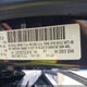 1C4PJMCK7CW134702 2012 Jeep Liberty Limited Edition auction photo thumbnail 9