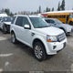 SALFR2BG1DH328730 2013 Land Rover Lr2 auction photo thumbnail 1