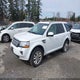 SALFR2BG1DH328730 2013 Land Rover Lr2 auction photo thumbnail 2