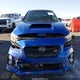 JF1VA2M60G9808387 2016 Subaru Wrx Sti auction photo thumbnail 12