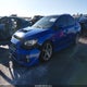 JF1VA2M60G9808387 2016 Subaru Wrx Sti auction photo thumbnail 2