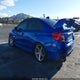 JF1VA2M60G9808387 2016 Subaru Wrx Sti auction photo thumbnail 3