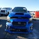 JF1VA2M60G9808387 2016 Subaru Wrx Sti auction photo thumbnail 6