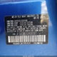 JF1VA2M60G9808387 2016 Subaru Wrx Sti auction photo thumbnail 9